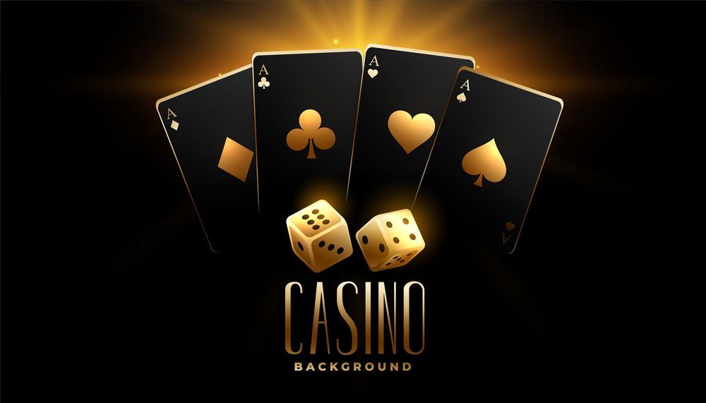 HHpoker正版官网入口